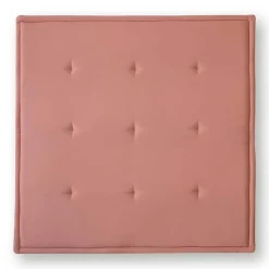 Tami Playmat VARIOUS COLOURS