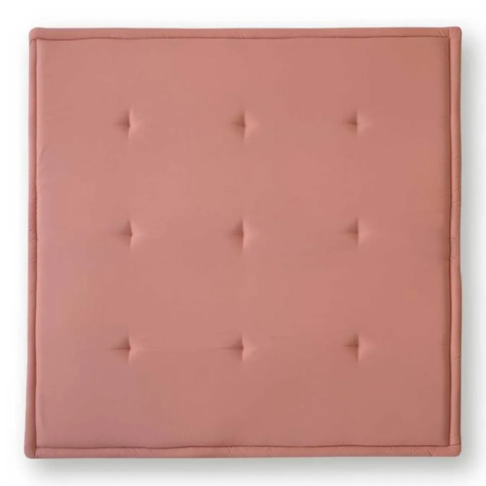 Tami Playmat VARIOUS COLOURS