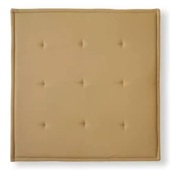 Tami Playmat VARIOUS COLOURS