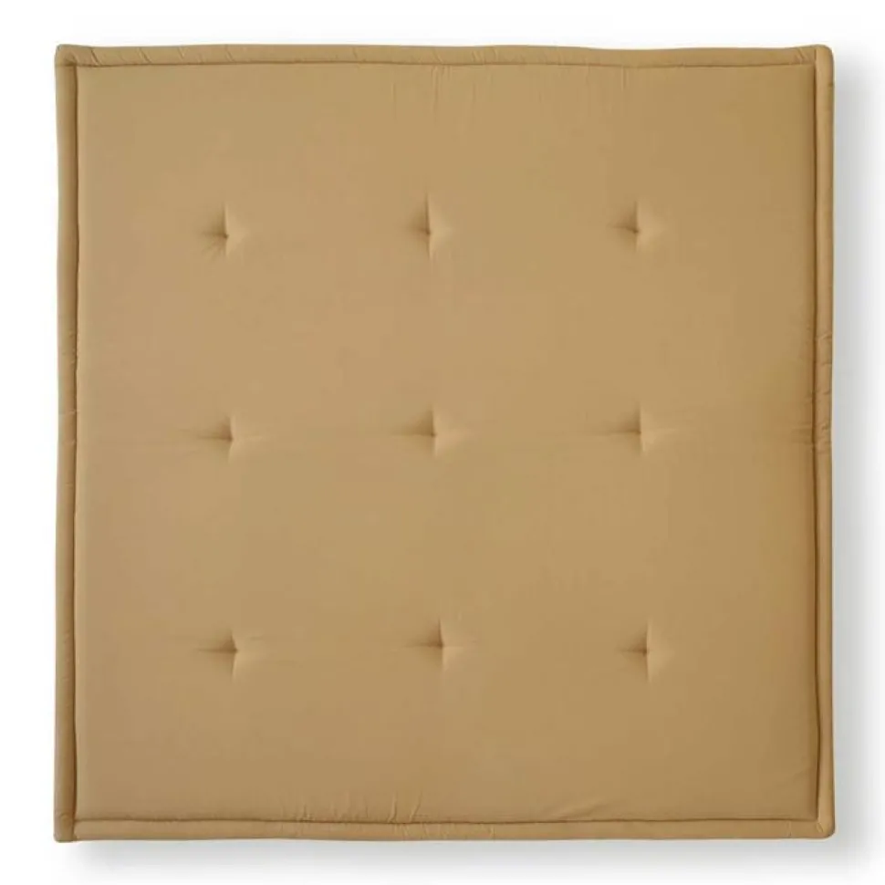 Tami Playmat VARIOUS COLOURS