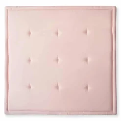 Tami Playmat VARIOUS COLOURS