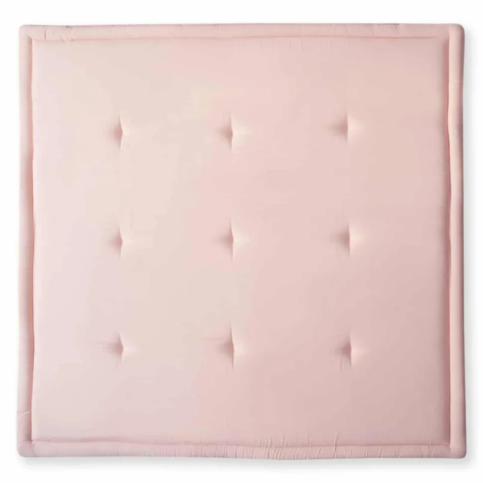 Tami Playmat VARIOUS COLOURS