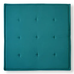 Tami Playmat VARIOUS COLOURS
