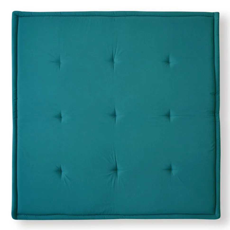 Tami Playmat VARIOUS COLOURS