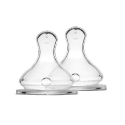 Teats 2 pack VARIOUS SIZES