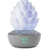 Terra Cry-Activated Soother