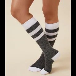 The Comforter Maternity Compression Sock