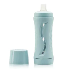 The Food Bottle VARIOUS COLOURS