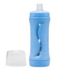 The Food Bottle VARIOUS COLOURS