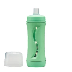 The Food Bottle VARIOUS COLOURS