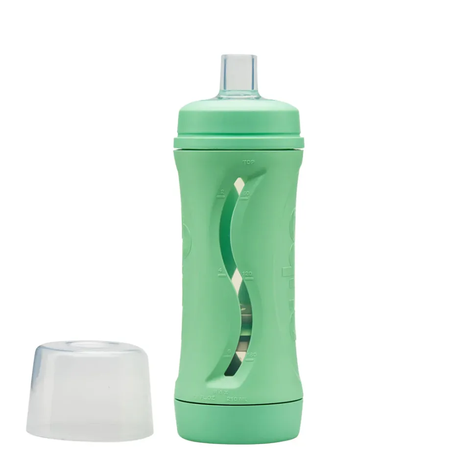 The Food Bottle VARIOUS COLOURS