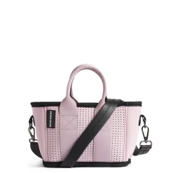 The Maisie Neoprene Crossbody/Hand Bag