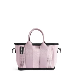 The Maisie Neoprene Crossbody/Hand Bag