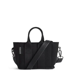 The Maisie Neoprene Crossbody/Hand Bag