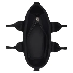 The Maisie Neoprene Crossbody/Hand Bag