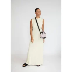 The Maisie Neoprene Crossbody/Hand Bag
