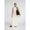 The Muse Neoprene Tote Bag
