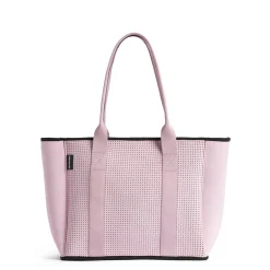 The Muse Neoprene Tote Bag