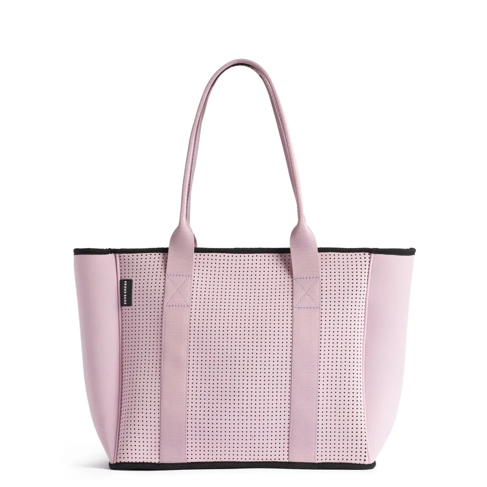 The Muse Neoprene Tote Bag
