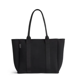The Muse Neoprene Tote Bag