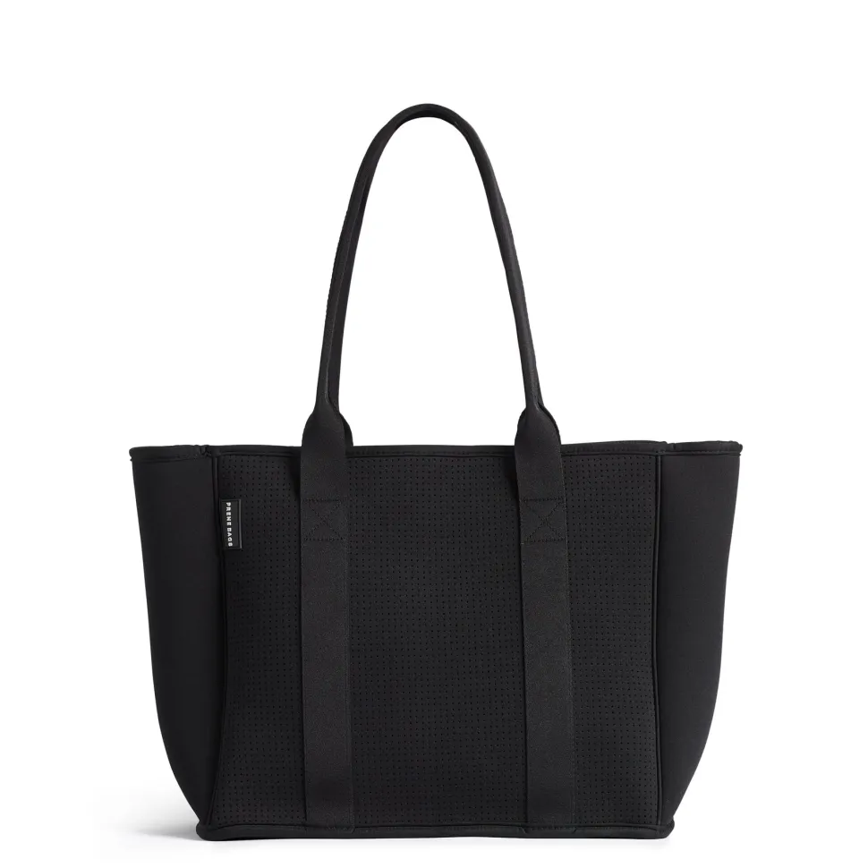 The Muse Neoprene Tote Bag