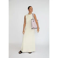 The Muse Neoprene Tote Bag