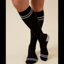 The Rescuer Maternity Compression Sock