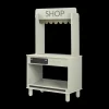 The Shop