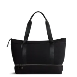 The Sunday Bag Neoprene Tote/Baby/Travel Bag