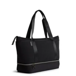 The Sunday Bag Neoprene Tote/Baby/Travel Bag