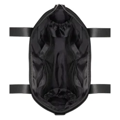 The Sunday Bag Neoprene Tote/Baby/Travel Bag