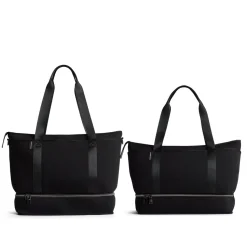 The Sunday Bag Neoprene Tote/Baby/Travel Bag