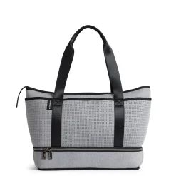 The Sunday Bag Neoprene Tote/Baby/Travel Bag