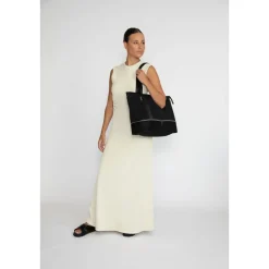The Sunday Bag Neoprene Tote/Baby/Travel Bag