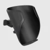Thule Bottle Cage