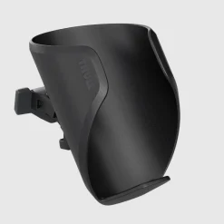 Thule Bottle Cage