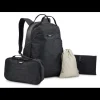 Thule Changing Backpack - Black