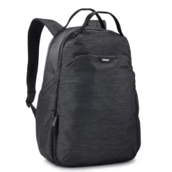 Thule Changing Backpack - Black
