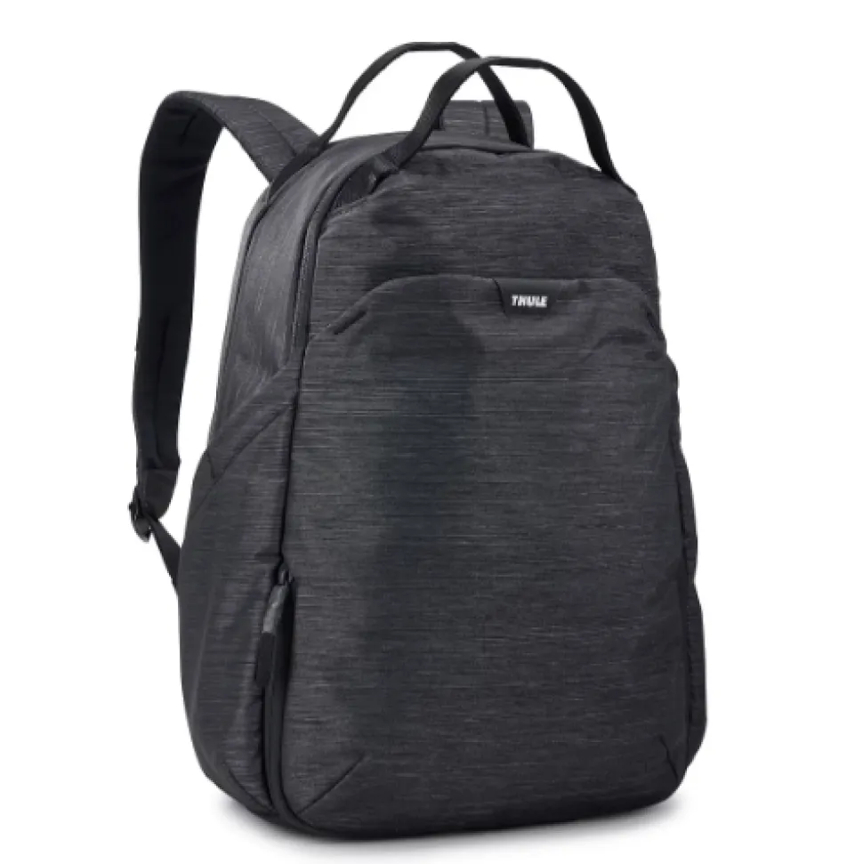 Thule Changing Backpack - Black