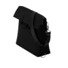 Thule Changing Bag VARIOUS COLOURS