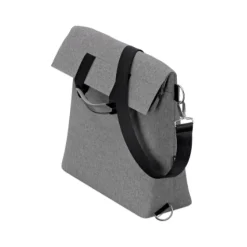 Thule Changing Bag VARIOUS COLOURS