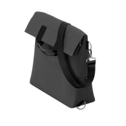 Thule Changing Bag VARIOUS COLOURS