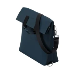 Thule Changing Bag VARIOUS COLOURS