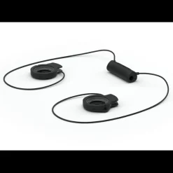 Thule Chariot Jogging Brake Kit