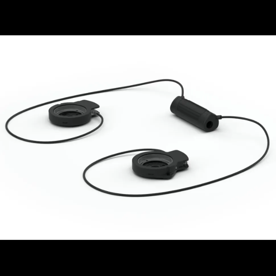 Thule Chariot Jogging Brake Kit