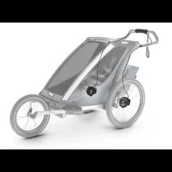 Thule Chariot Jogging Brake Kit