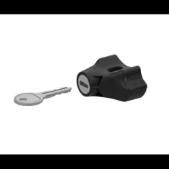 Thule Chariot Lock Kit