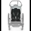 Thule Chariot Padding