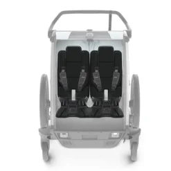 Thule Chariot Padding