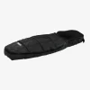 Thule Footmuff Sport - Black